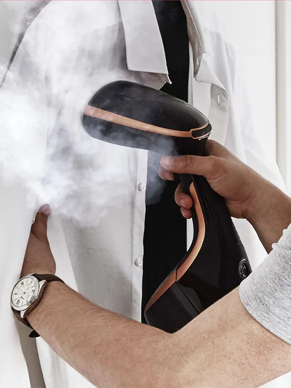 M 3121040071595 DT9100E0 Tefal Steamer 2 600X800px