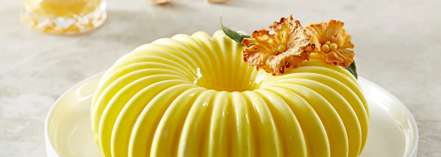 0014 M Essens 1 Side 27 Pina Colada 03 (1)