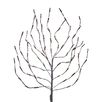 KK Redesign Web Category Packshots 200X200px BORD Underkategorier Hoejtider Jul Lystrae