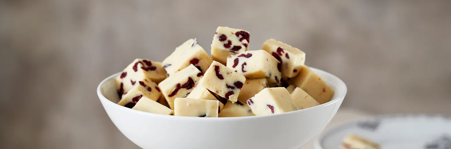 KK ESSENS 3 2023 Hvid Fudge 1568X520px