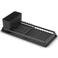 KK Redesign Web Category Packshots 200X200px BORD Underkategorier Rengoering Opvaskestativ