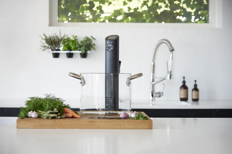 M 5707582946980 77280001 Witt Sous Vide Stick