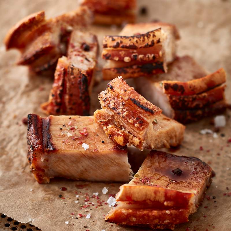 M Essens 3 2022 Side 29 Oelmarinerede Flaeskesteg 800X800px