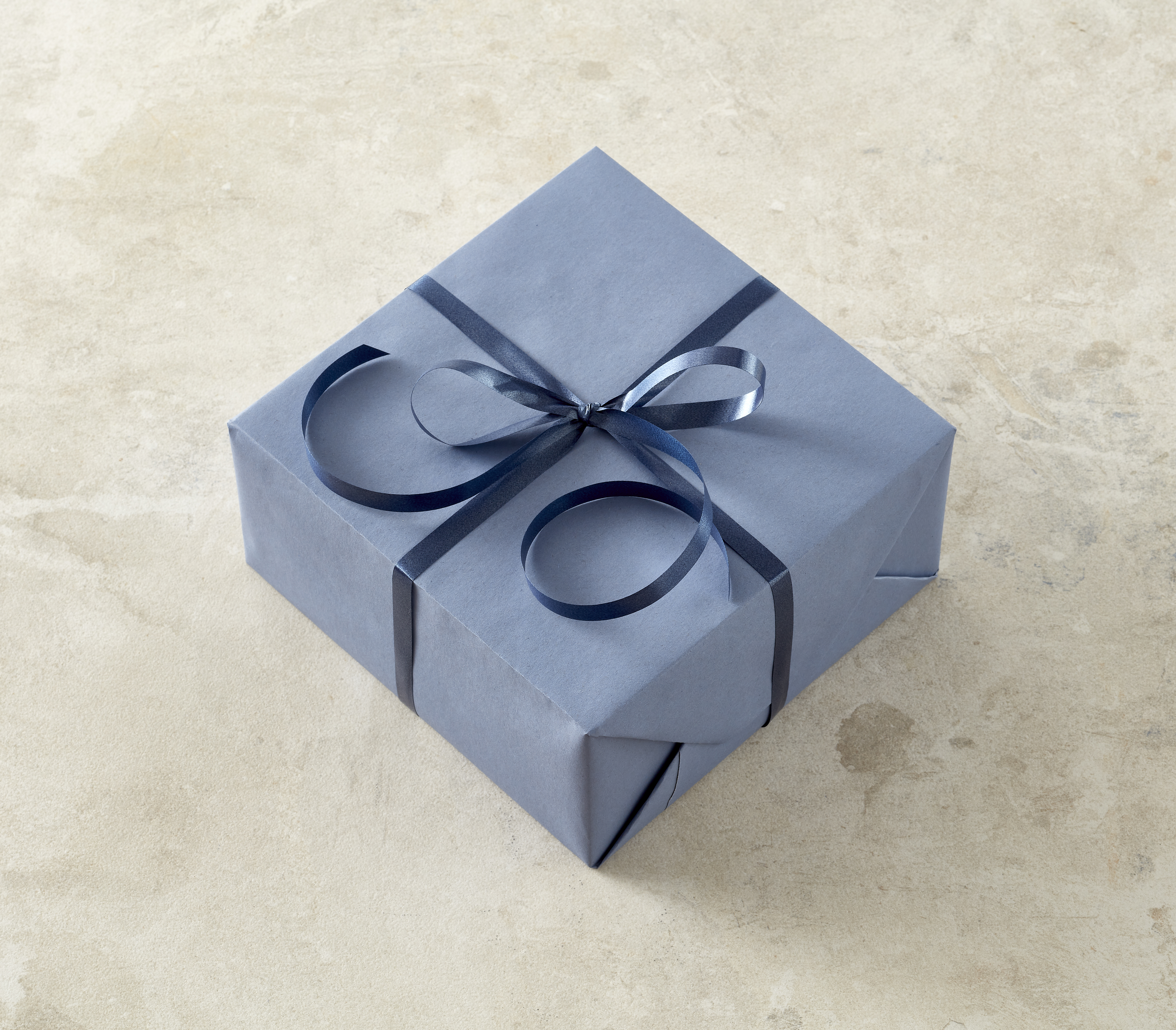 GAVEPAKKE JAN 2023 BLAA 02