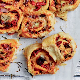 KK Pizzasegle Airfryer 800X800px