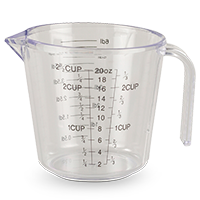 KK Redesign Web Category Packshots 200X200px KOEKKEN Underkategorier Udstyr Maalekande