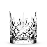 KK Redesign Web Category Packshots 200X200px BORD Underkategorier Glas Whiskey