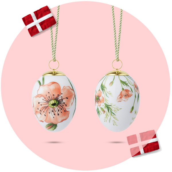 KK10 Foedselsdag Kategorier 600X600px Paaske