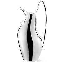 KK Redesign Web Category Packshots 200X200px Maerker Georg Jensen Henning Koppel