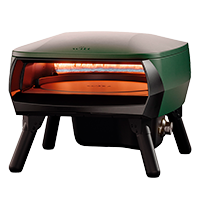 KK Redesign Web Category Packshots 200X200px BORD Underkategorier Ude Liv Pizzaovn