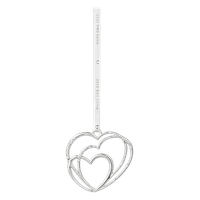 Rosendahl Samlerobjekter