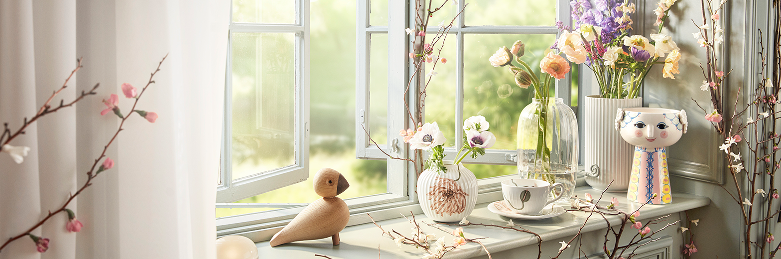 KK Gaver Bryllupsgaver 1568X520px Hero RDG Mix