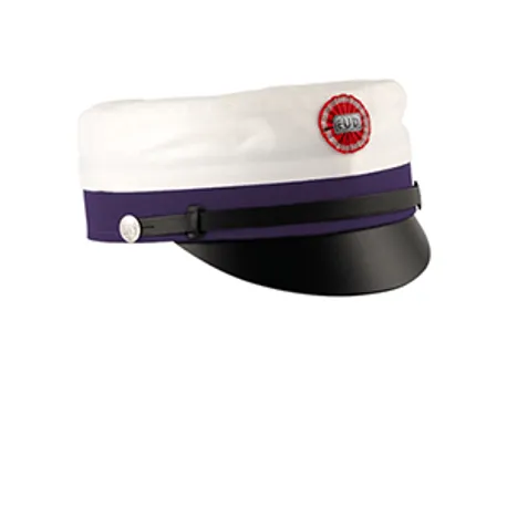 Studenterhue EUD 300X300