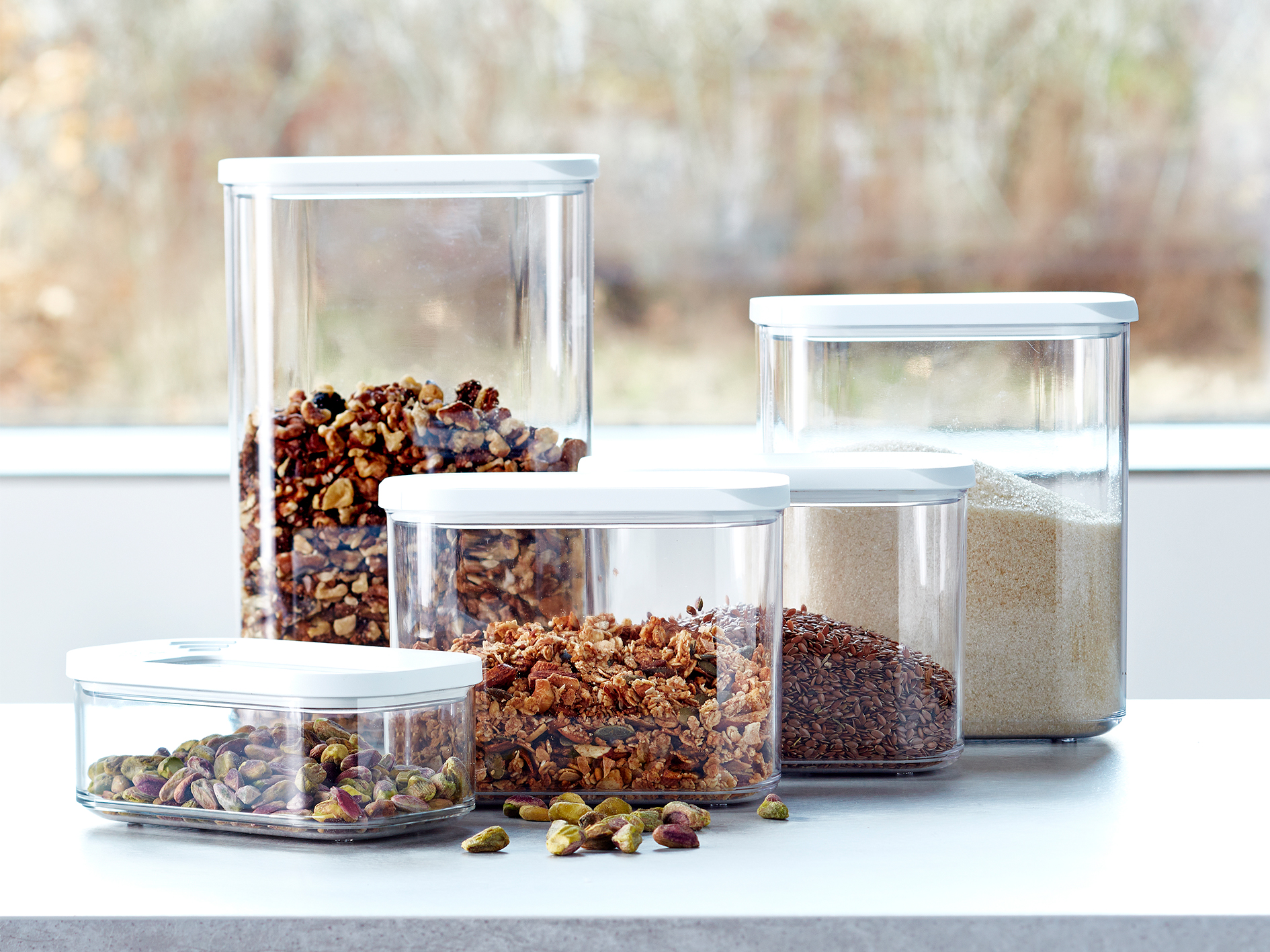 M KK02 2022 Side 4 Mepal (2)