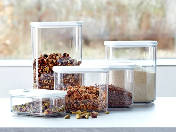 M KK02 2022 Side 4 Mepal (2)