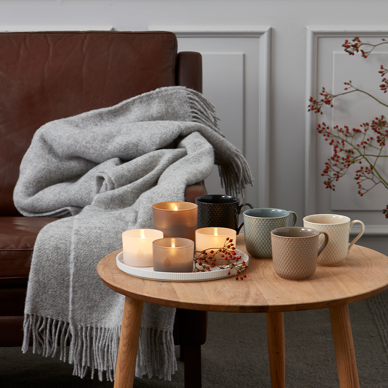 Hygge Stunder 800X800px