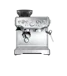 9312432030144 61160091 Sage Espressomaskine