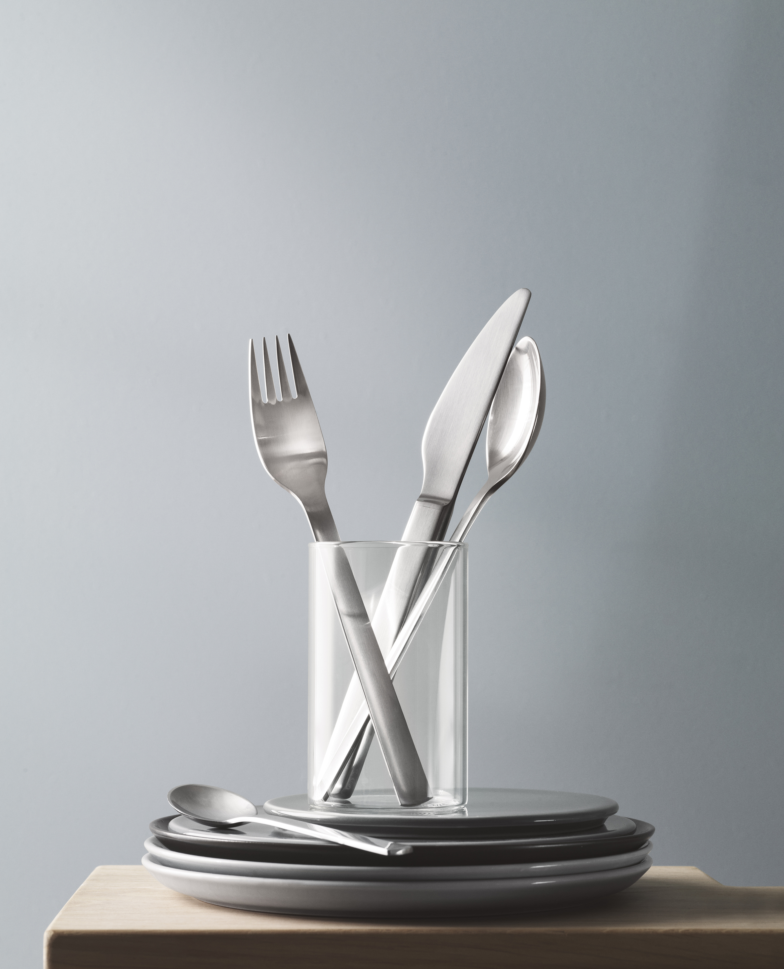 GEORG JENSEN SS18 CUTLERY 01