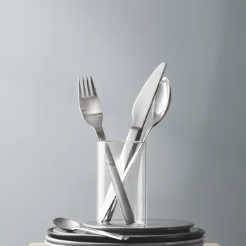 GEORG JENSEN SS18 CUTLERY 01