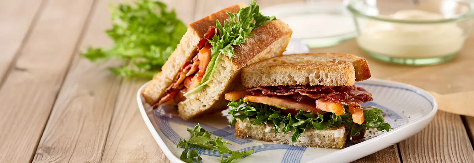 M 5705140750253 1075812 RC Motif Fad Trekantet 02 1568X520px