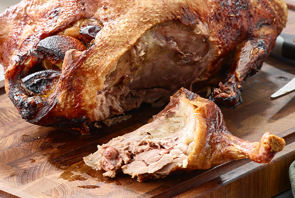 Essens3 2020 Hoejtider 596X400px And Paagrill