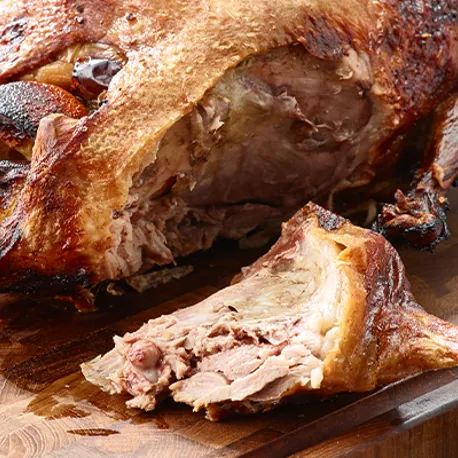 Essens3 2020 Hoejtider 596X400px And Paagrill