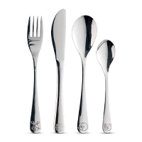 KK Redesign Web Category Packshots 200X200px BORD Underkategorier Boerneservice Bestik