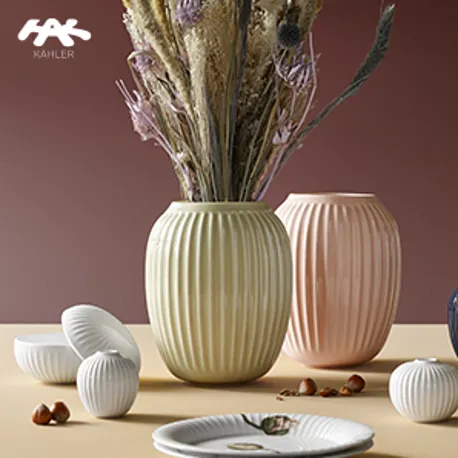 Essens3 2020 Gaver 298X298px Gaveideer Kahler Hammershoi