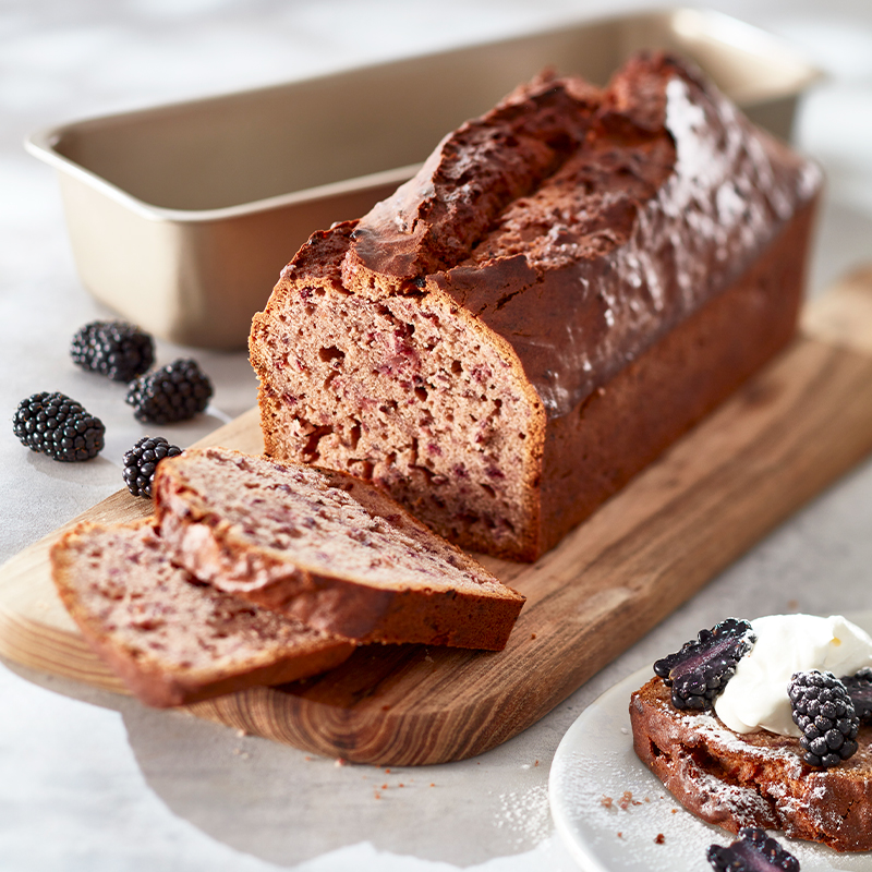 M Essens 2 2023 Side 19 Brombaerbroed 800X800px