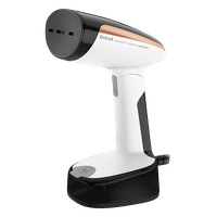 Tefal Tøjdampere