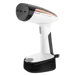 Tefal Tøjdampere