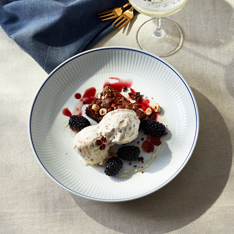 Is Møder Gris 800X800