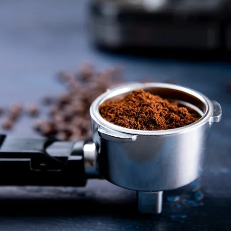 M 5707160020095 18110001 Gastronoma Espressomaskine V6 800X800