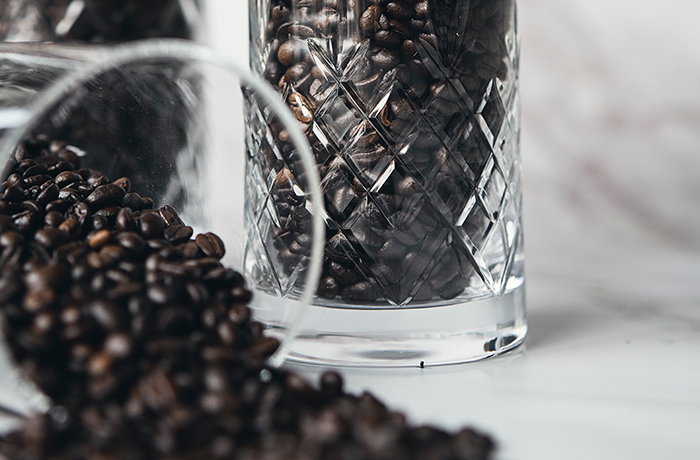 Fb Christmas 7 700X460