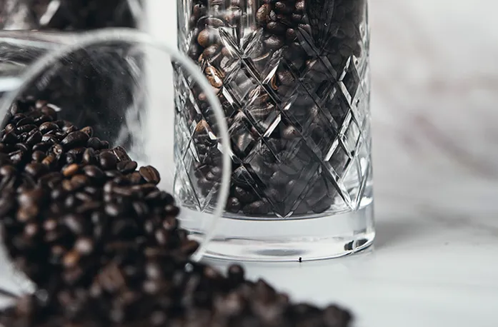 Fb Christmas 7 700X460