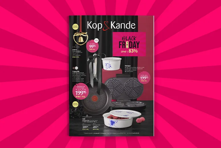 KK46 Webfront Topspot Avis 776X520px