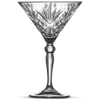 KK Redesign Web Category Packshots 200X200px BORD Underkategorier Glas Martini