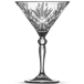 KK Redesign Web Category Packshots 200X200px BORD Underkategorier Glas Martini