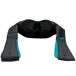 KK Redesign Web Category Packshots 200X200px Maerker Homedics Massageapparat