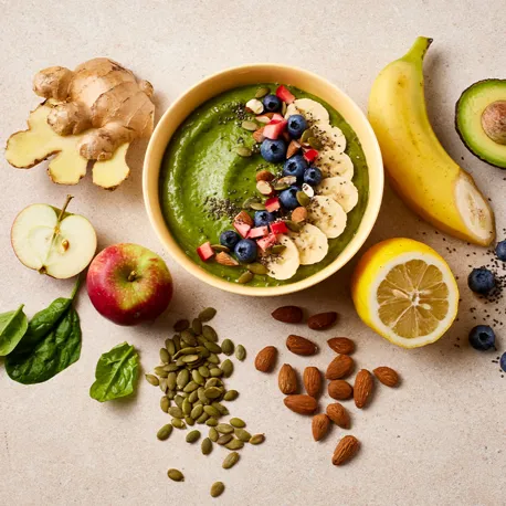 KK ESSENS Jul 26 Den Soede Groed 800X800Px