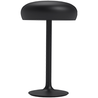 KK Redesign Web Category Packshots 200X200px BORD Underkategorier Badevaerelse Belysning Bord Lampe