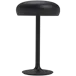 KK Redesign Web Category Packshots 200X200px BORD Underkategorier Badevaerelse Belysning Bord Lampe