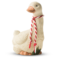 KK Redesign Web Category Packshots 200X200px Maerker Klarborg Jul