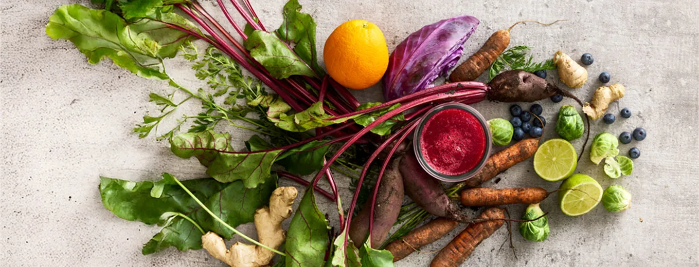 M Essens2 2025 Boostditimmunforsvar Side38 1568X600