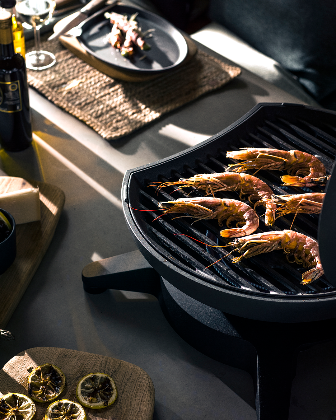 201006 2 Fg 1080X1350