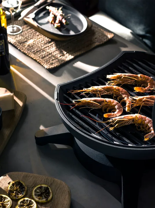 201006 2 Fg 1080X1350