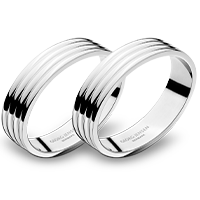 KK Redesign Web Category Packshots 200X200px BORD Underkategorier Bord Deakning Ringe