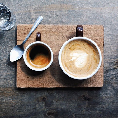 KK2018 447X447 5 Kaffe