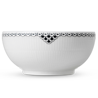 KK Redesign Web Category Packshots 200X200px Maerker Royal Copenhagen Skaale