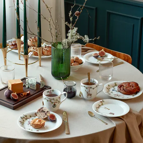 KK ESSENS 3 2023 Magisk Morgenbord 800X800px